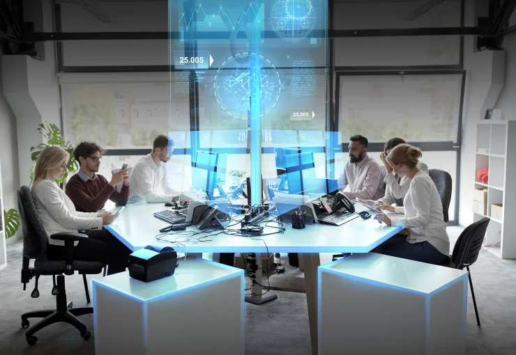 Drive More Traffic Your Website with Our SEO